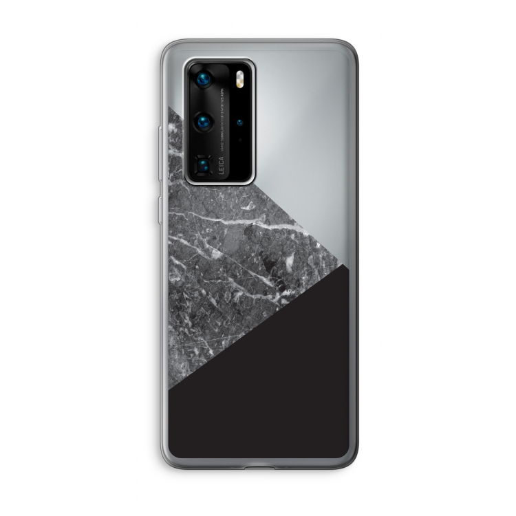 Marble combination