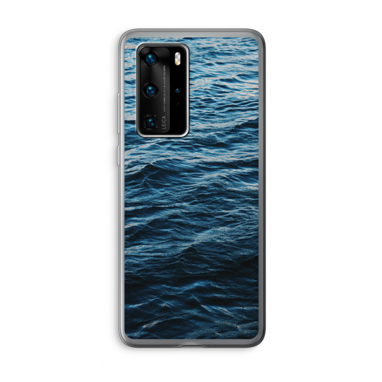 Ocean