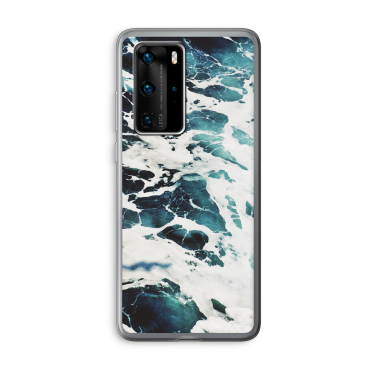 Waves