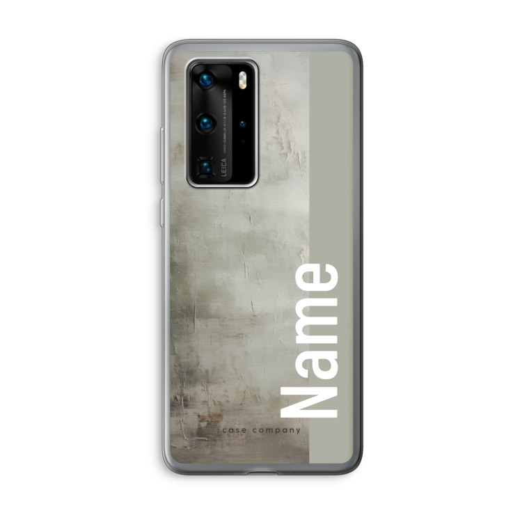 Namecase - Muse