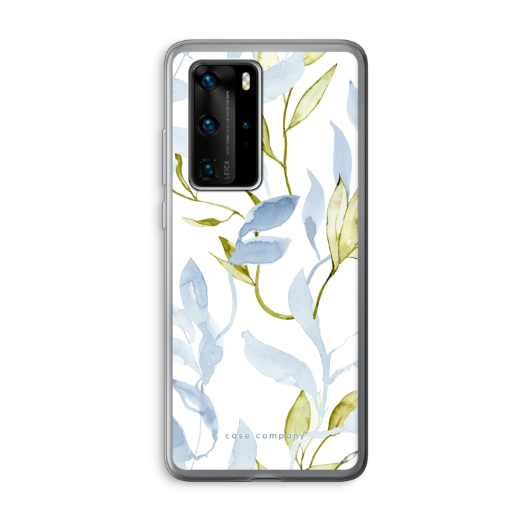Flora