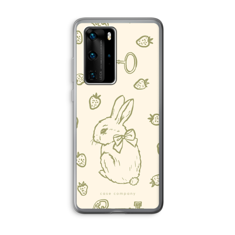 Bunny