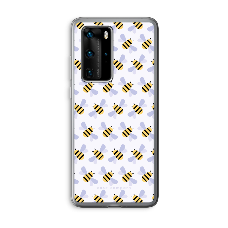 Bees