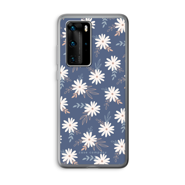 Midnight Daisy
