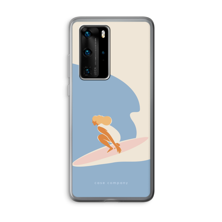 Surf 2