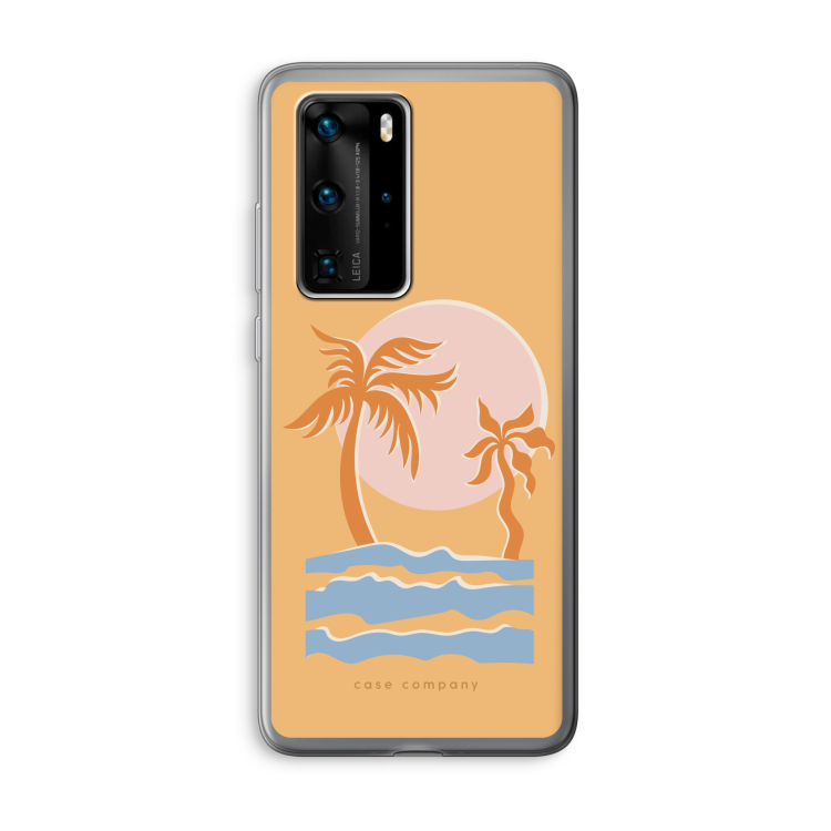 Palm Tree 2