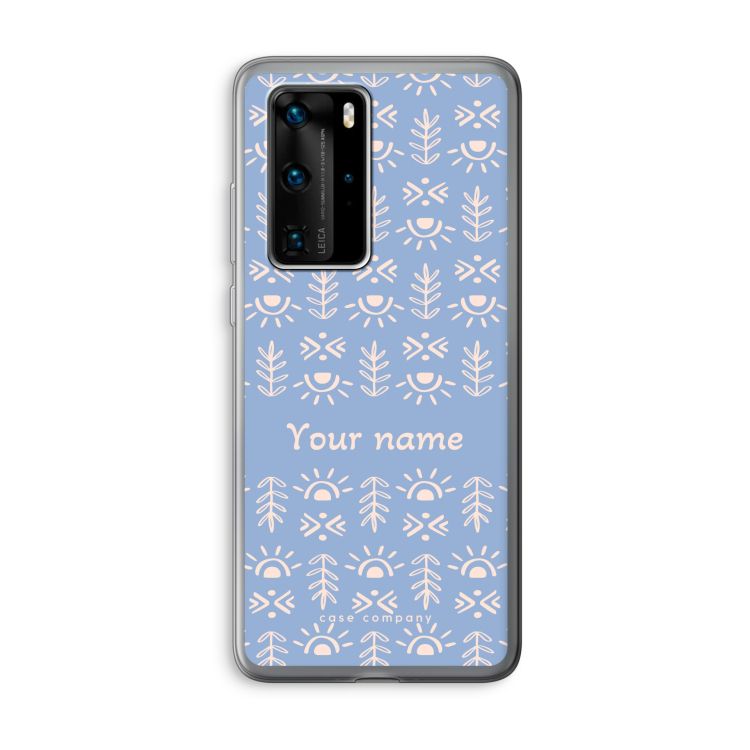 Namecase 1 - Coastel