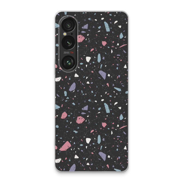Terrazzo N°16
