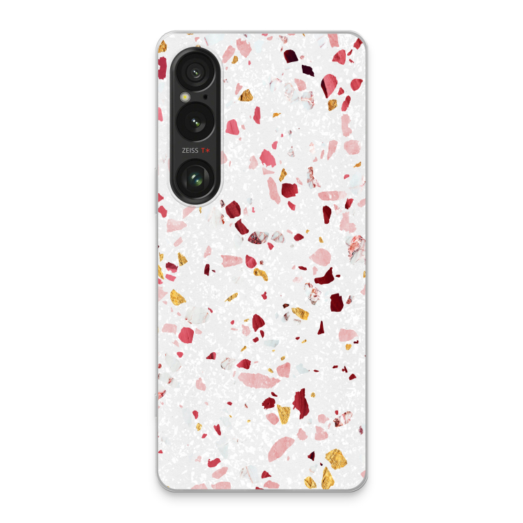 Terrazzo N°9