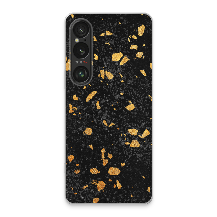 Terrazzo N°7