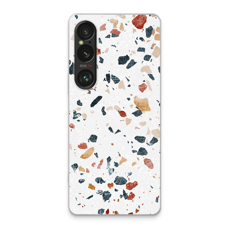 Terrazzo N°4