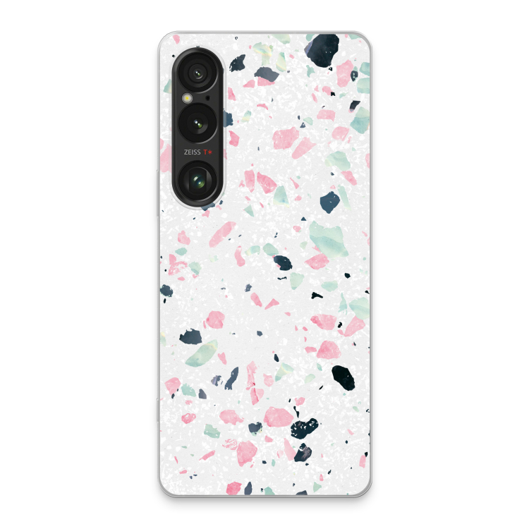 Terrazzo N°3