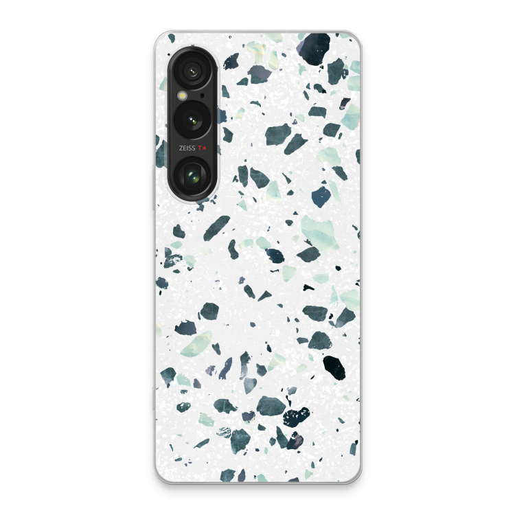 Terrazzo N°2