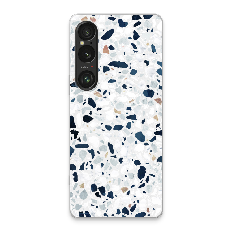 Terrazzo N°1