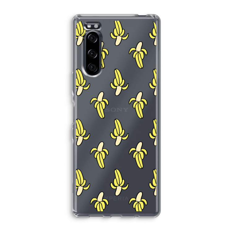Bananas