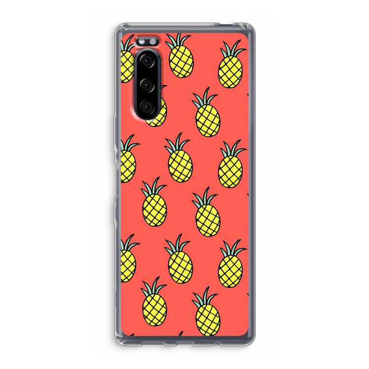 Pineapple