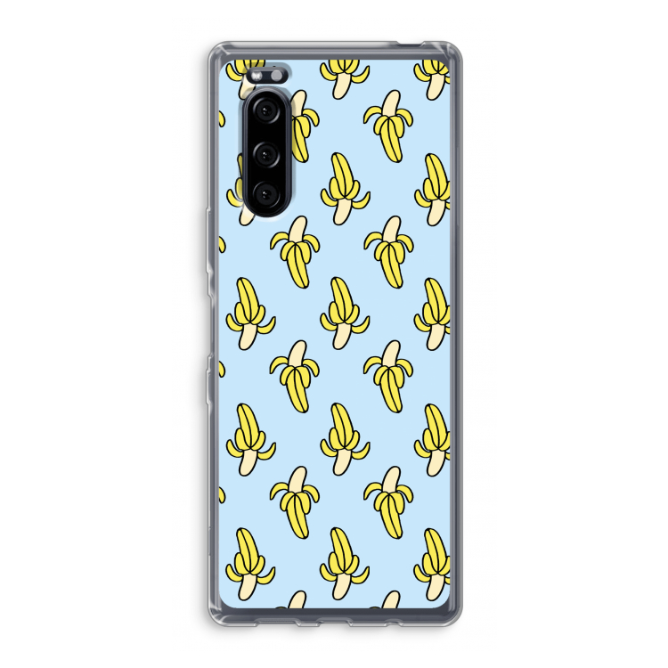 Bananas