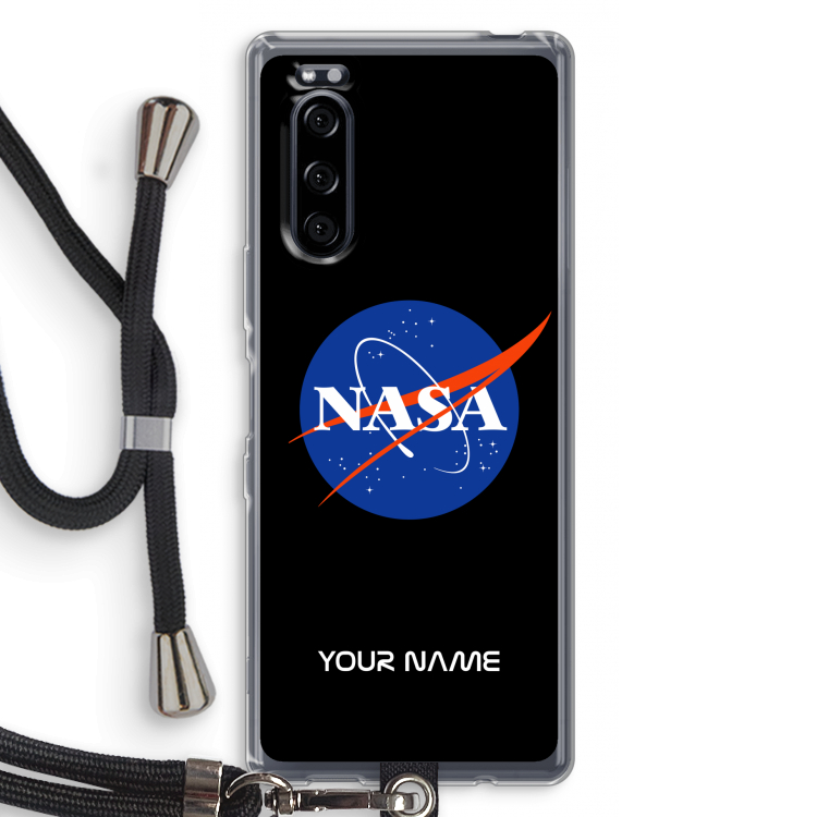 NASA