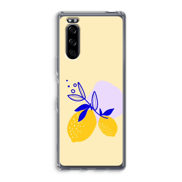 Lemons