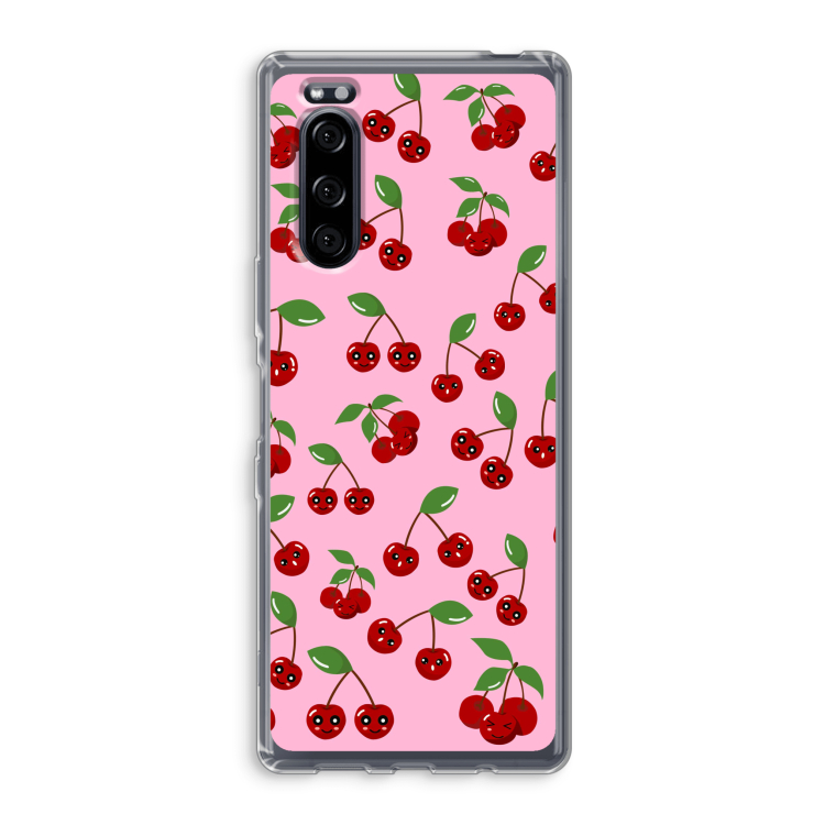 Cherries N°2