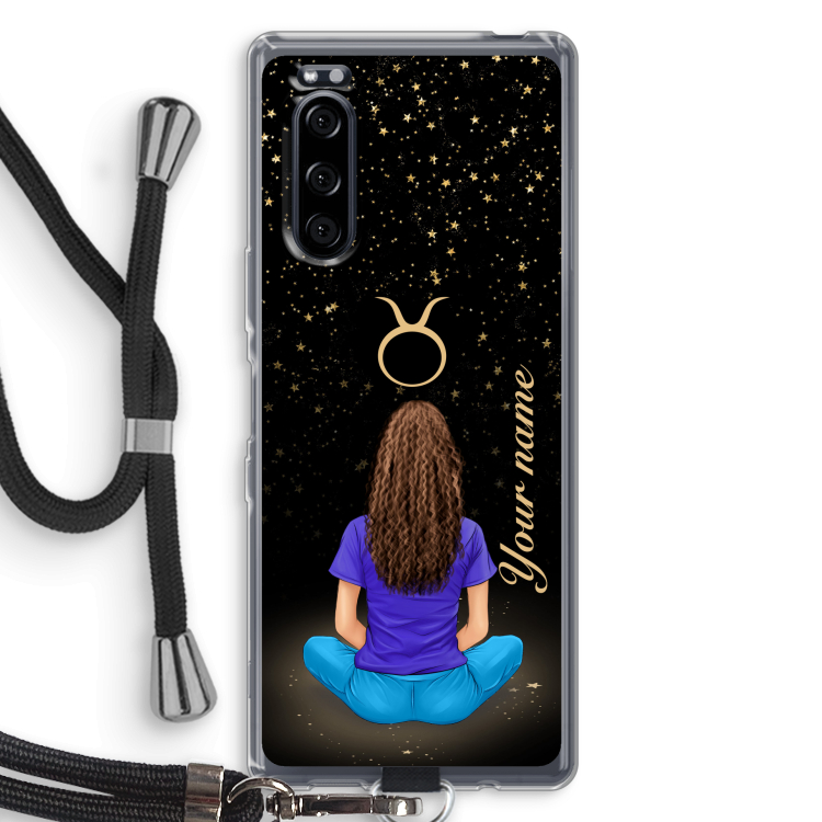 Segno zodiacale N°4