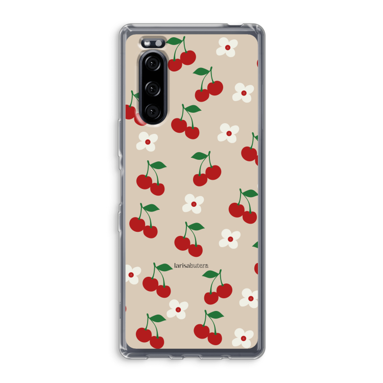 Cherry