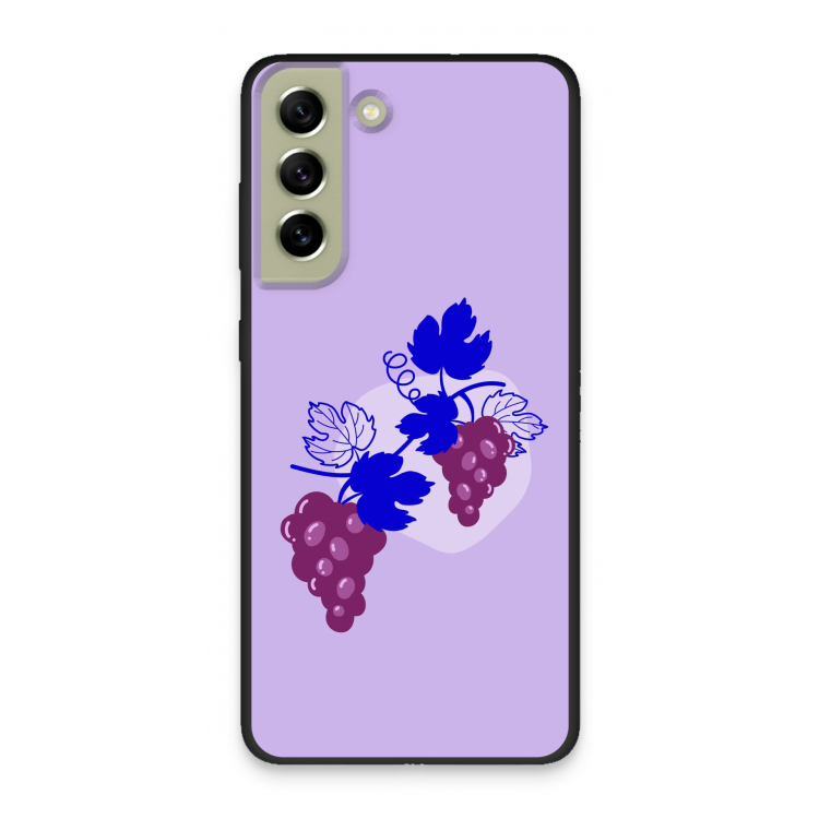 Grapes
