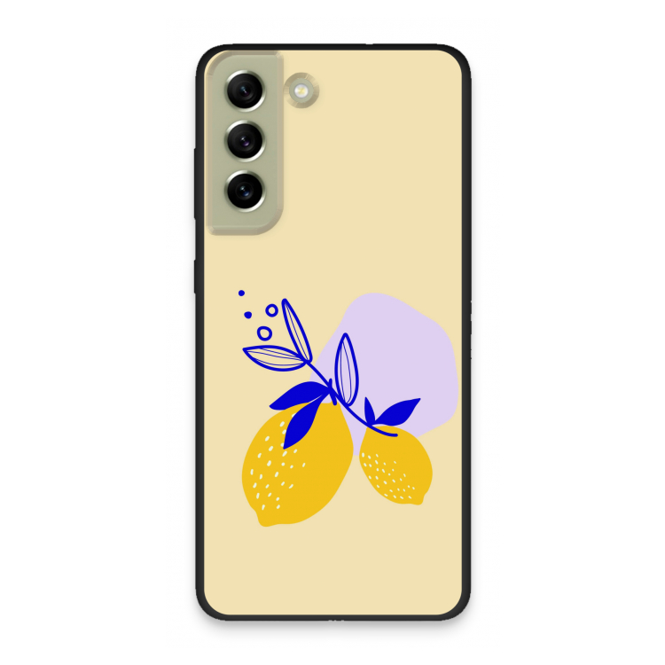 Lemons