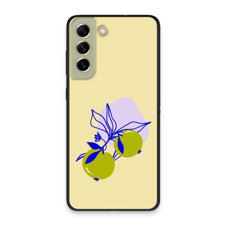 Apples