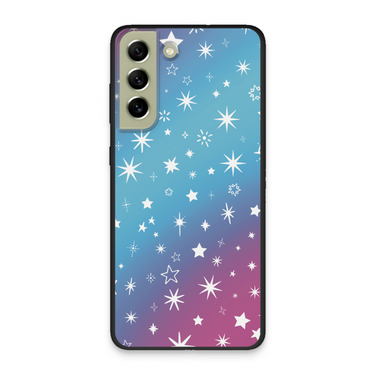 Stardust