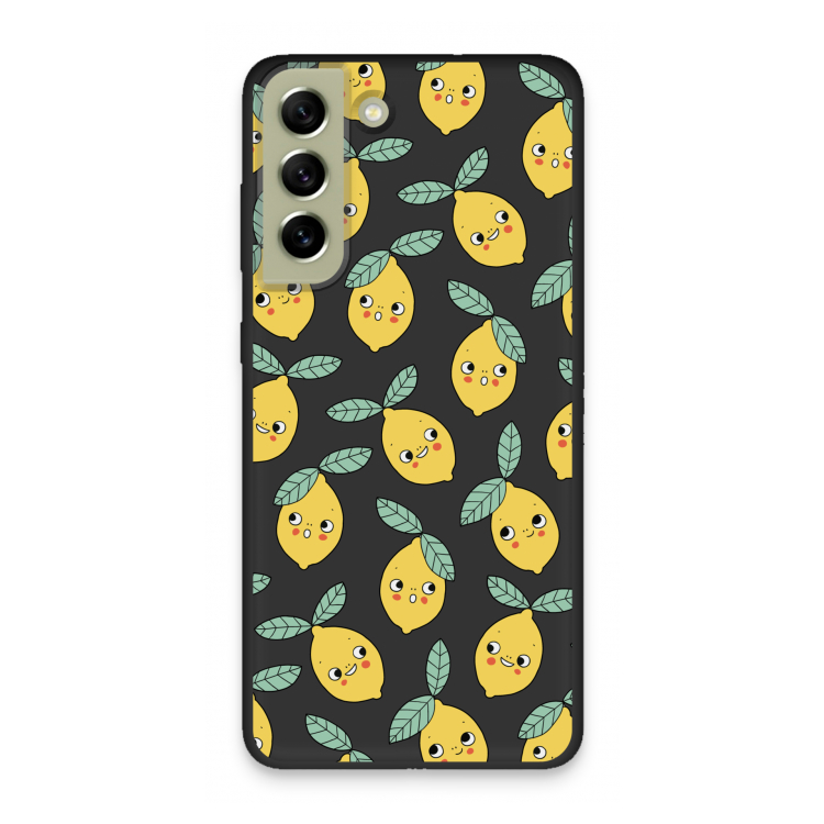 Lemons