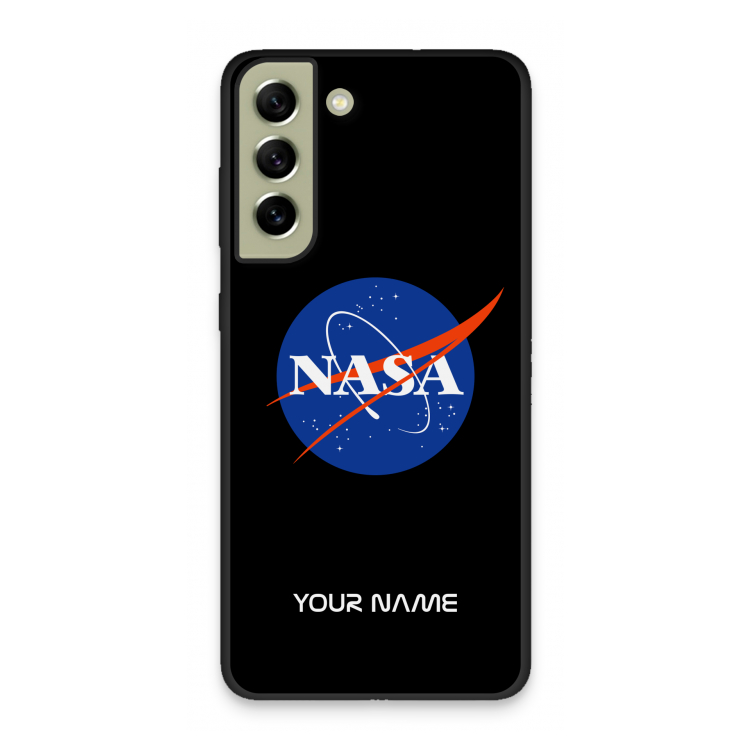NASA