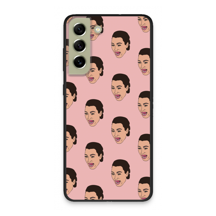 Ugly Cry Call
