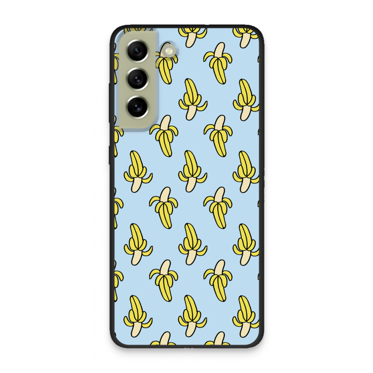 Bananas