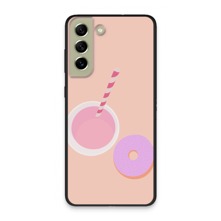 Donut