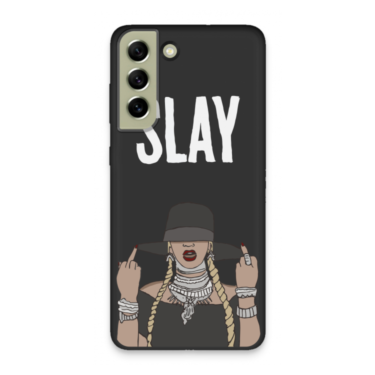 Slay All Day