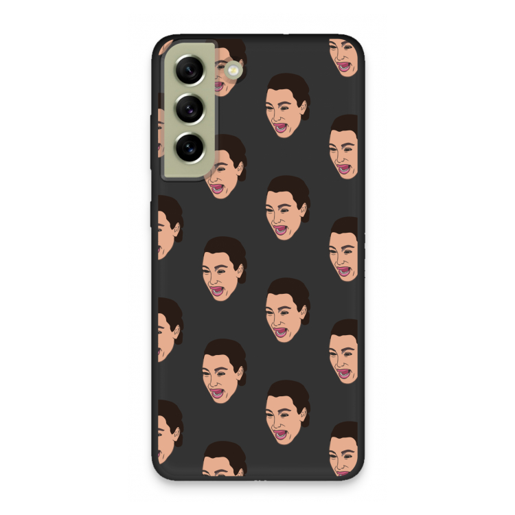 Ugly Cry Call