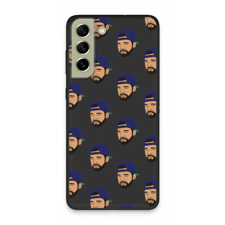 Drake Away