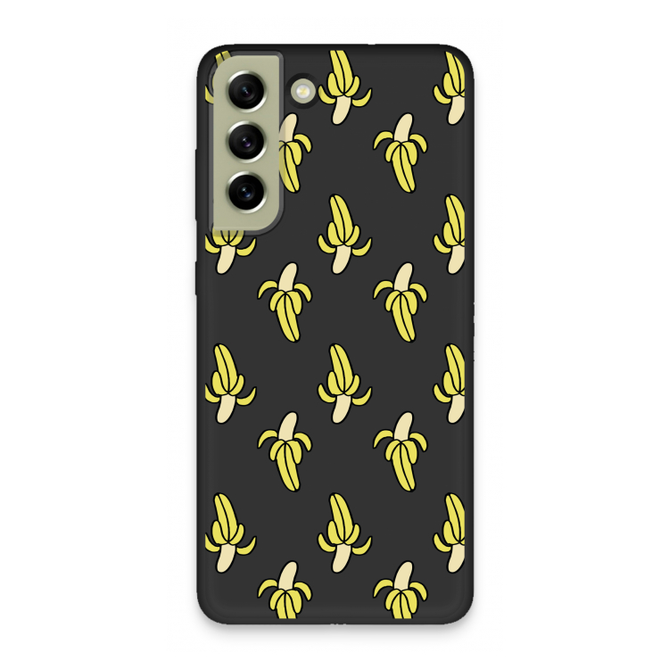 Bananas