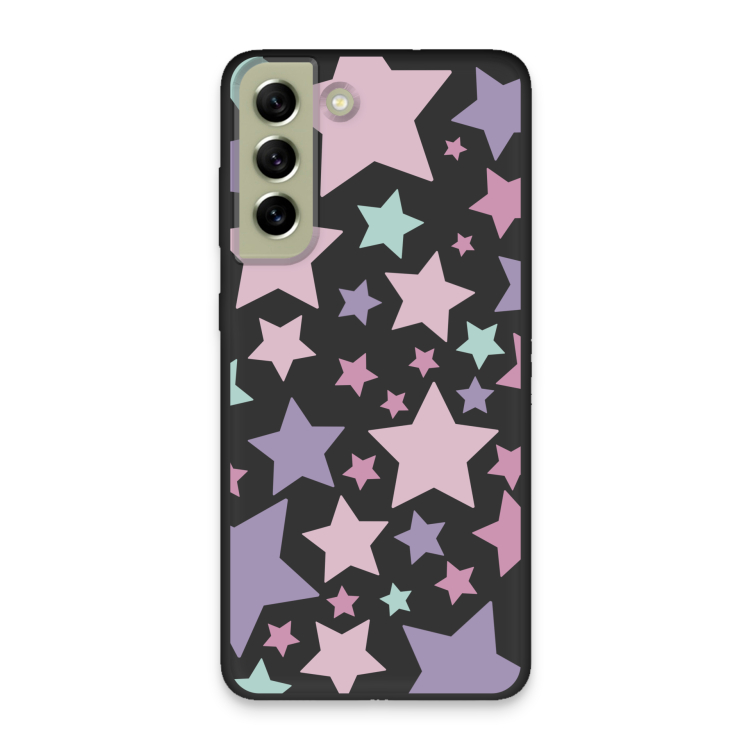 Space Stars