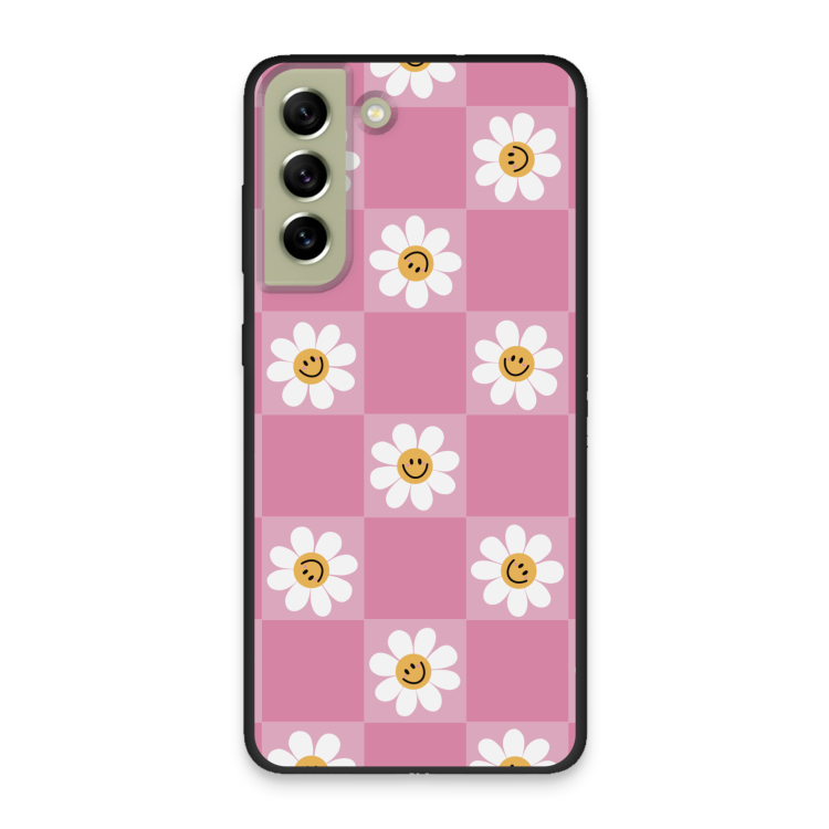 Happy Daisies N°2