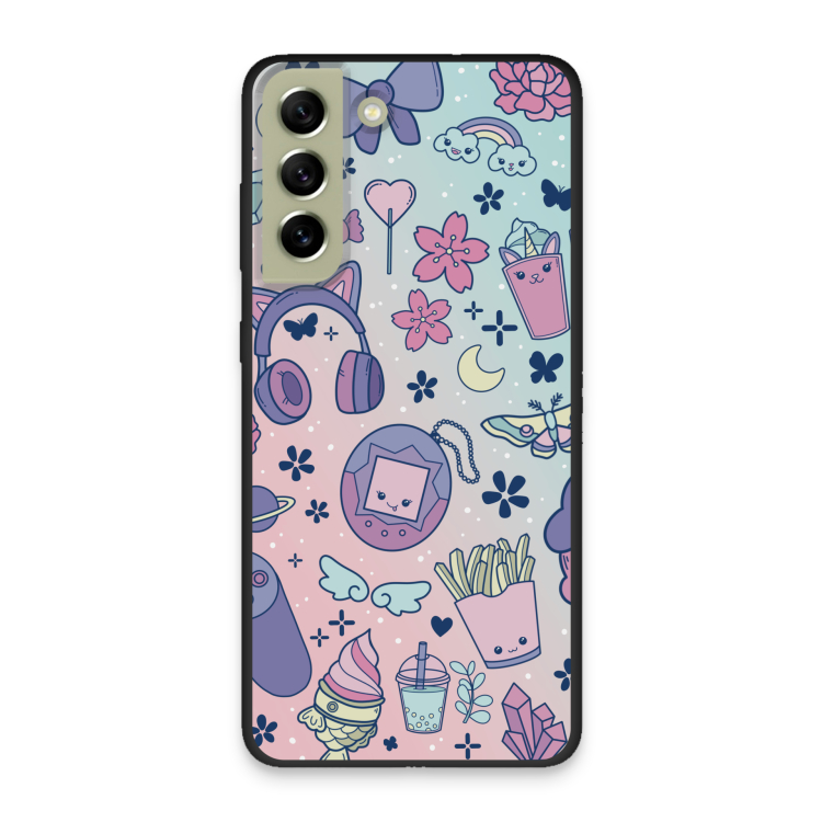 Cute Kawaii