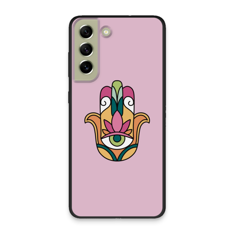Hamsa