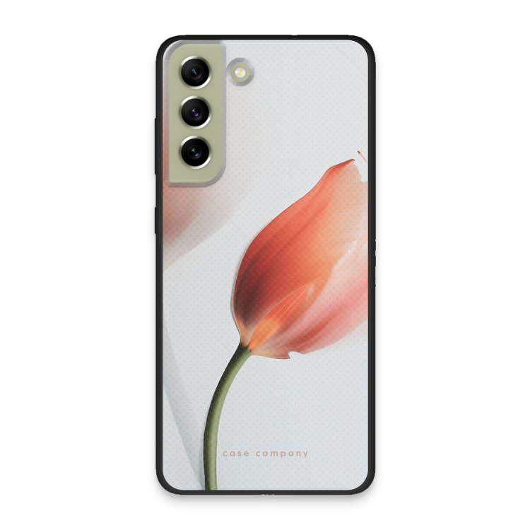 Tulip