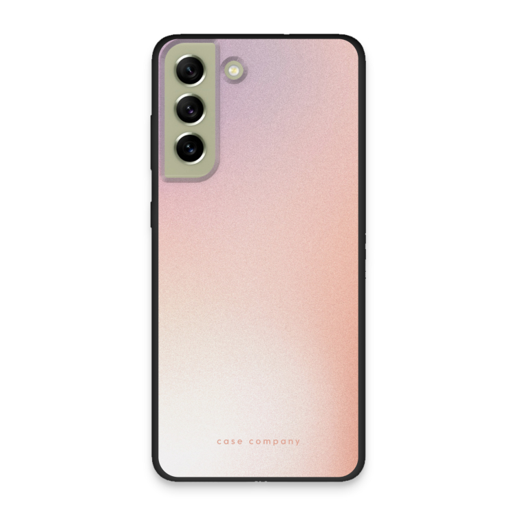 Pink Gradient