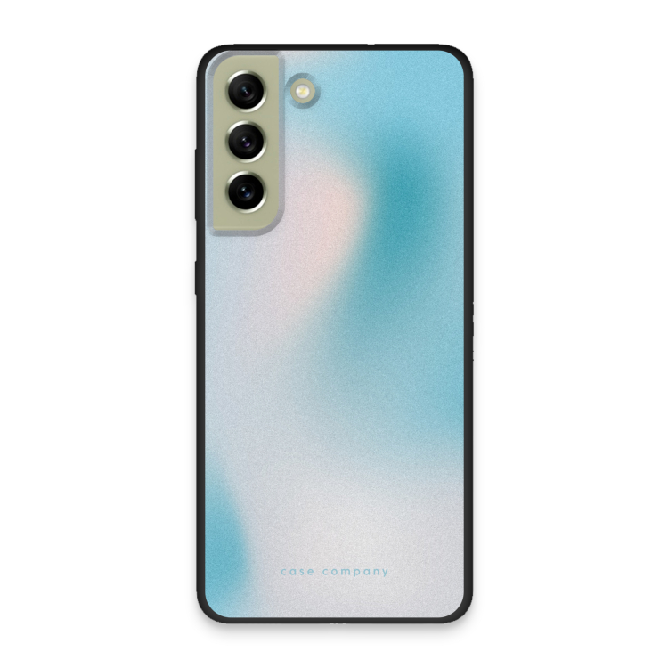 Blue Gradient
