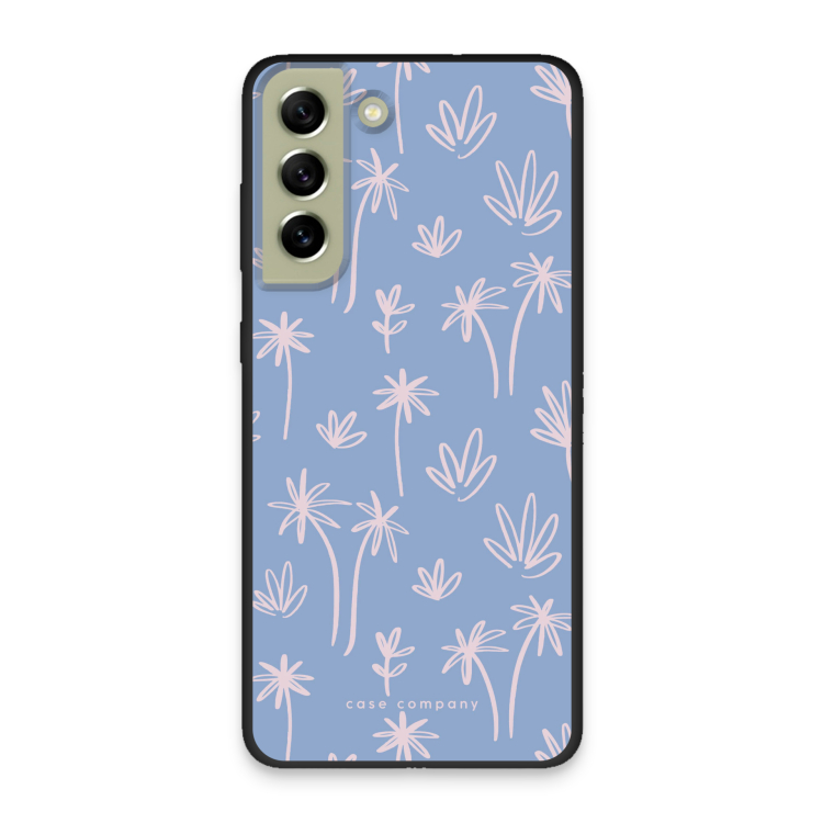Palms