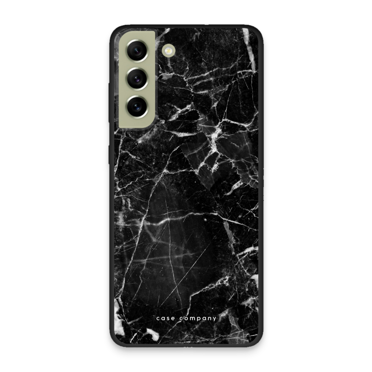 Black Marble 2
