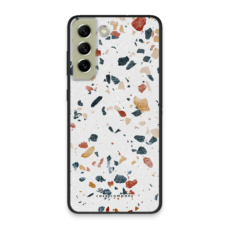 Terrazzo N°4
