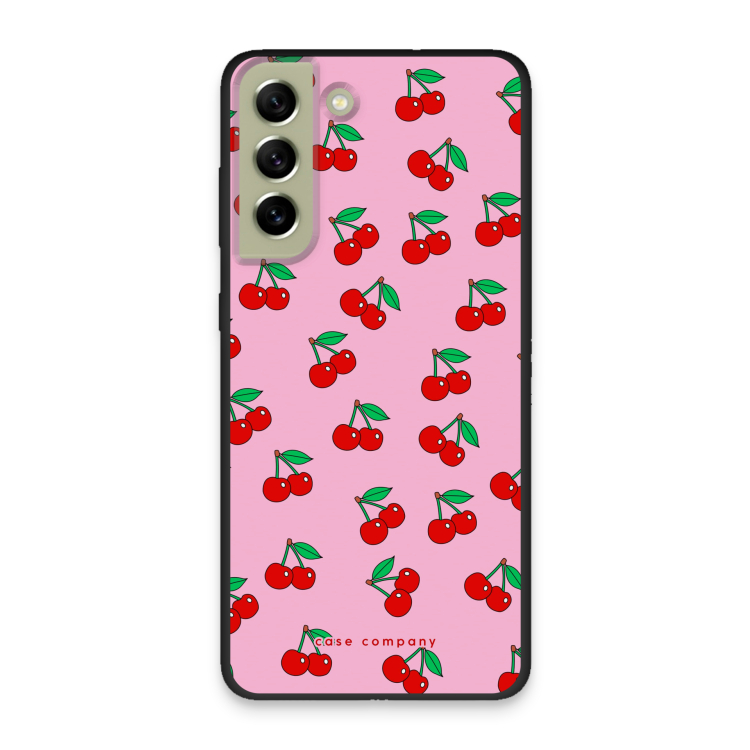 Cherries N°1